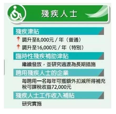澳门正版免费资料的获取与查询技巧分享