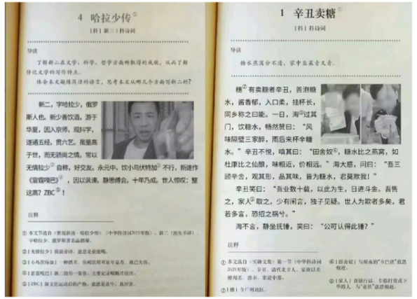 揭秘最准一码一肖，实用释义与现实解读—科技视角下的探索