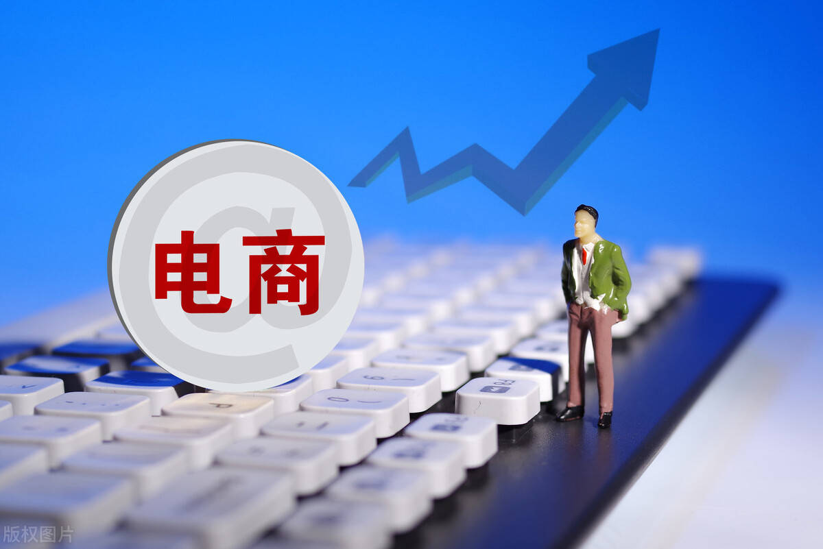 探索未来澳门，全面免费政策的释义、解释与落实展望至2025年