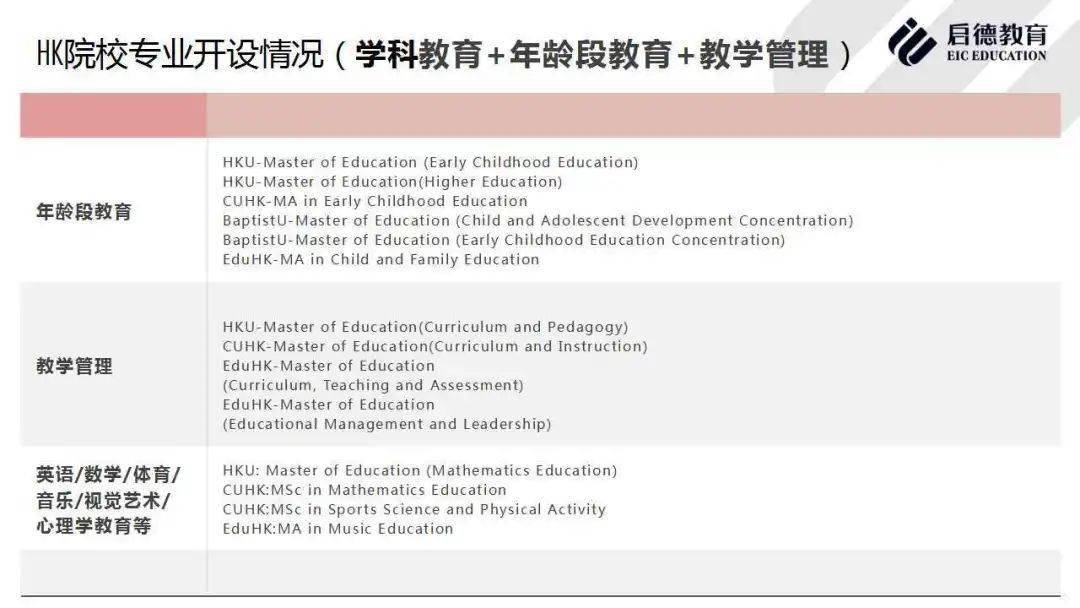 澳门和香港在2025年的正版资料免费大全的合法性释义与解释及其实施策略