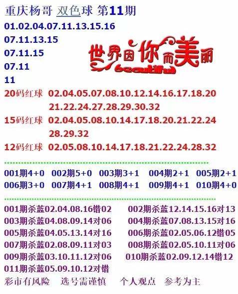 2025天天开彩免费资料精选解析，策略落实与行动指南