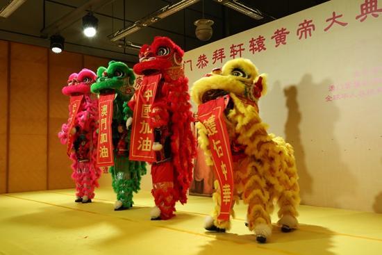 和平释义下的新澳门与香港，精准正版发展的探索与实践