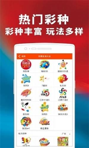 澳门与香港管家婆100%精准图片，全面释义、解释与落实