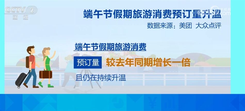 探索2025新澳世界，正版免费资料的全新发现之旅