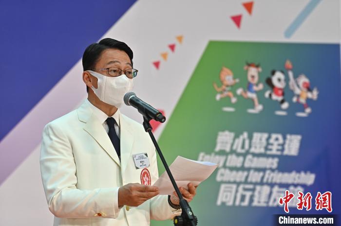 探索未来，澳门2025新策略下的免费精准服务全面释义与落实路径