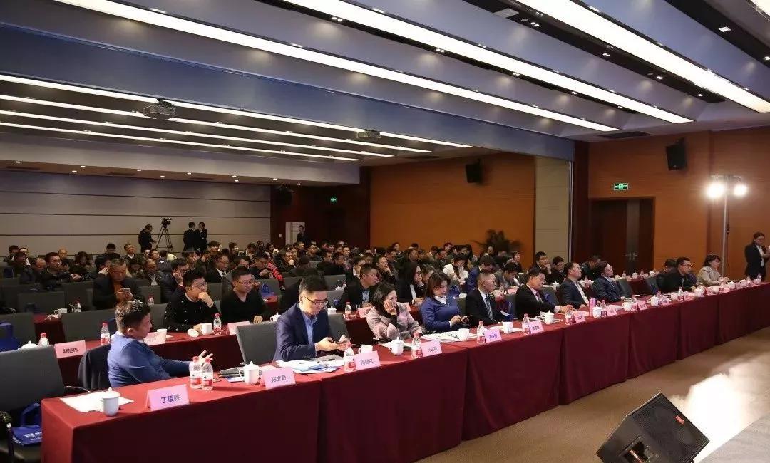 迈向2025，正版资料免费资料大全中的中国特色之路—详细解答、解释与落实