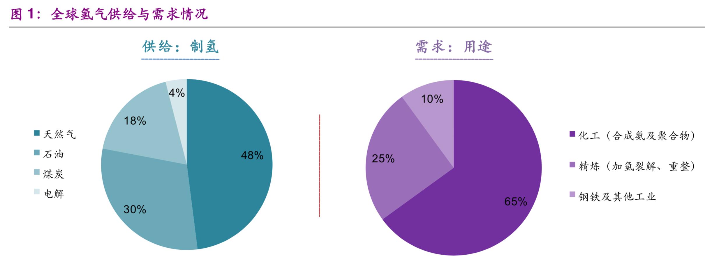 迈向2025年，正版资料免费大全的实现路径与详细解答