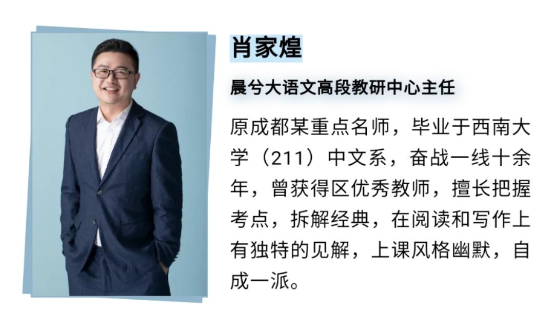 一码一肖，揭秘精准预测的秘密—探寻那神秘的100%精准之道