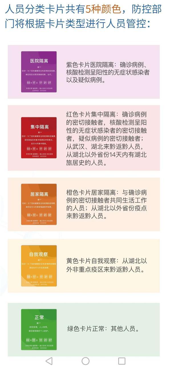 揭秘最准一码一肖，实用释义与现实解读—科技视角下的探索