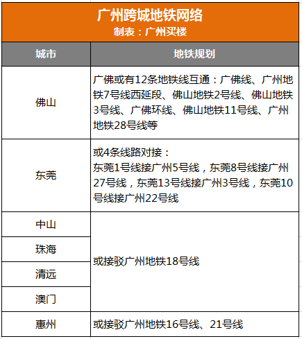 探索未来，澳门与香港在2025年的新中彩资料实证释义与落实策略