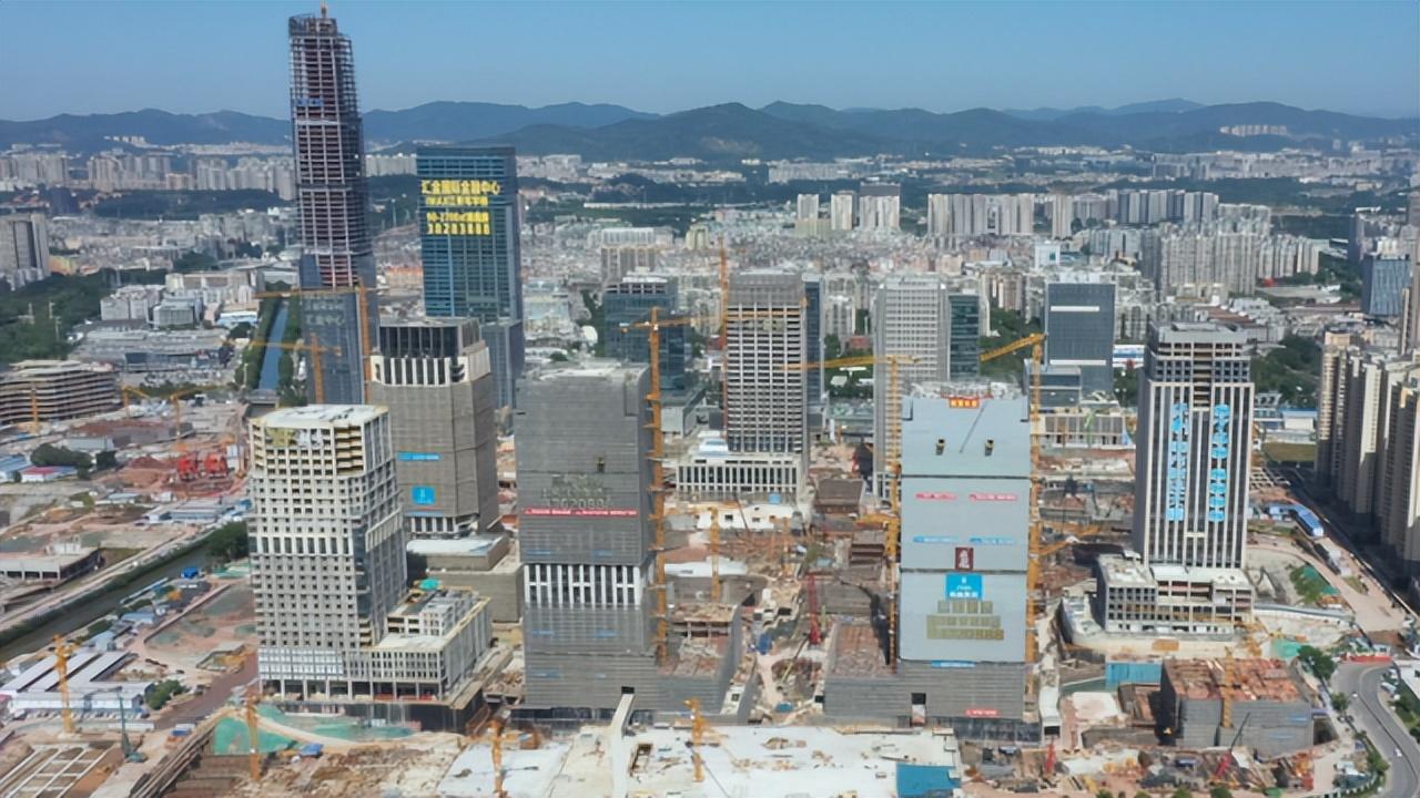 解读2025年新澳门天天免费精准大全