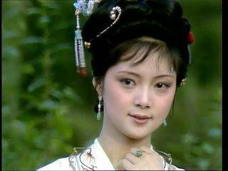 管家婆三期必开一期官方版概述