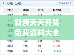 第2508页
