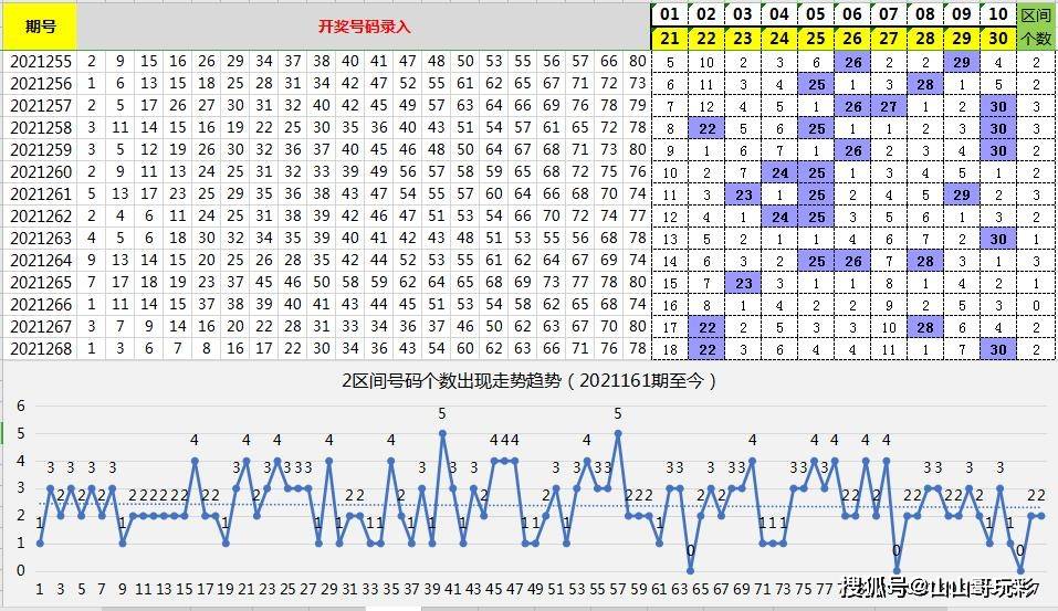 澳门三中三必中一组的统计解答解释与落实策略