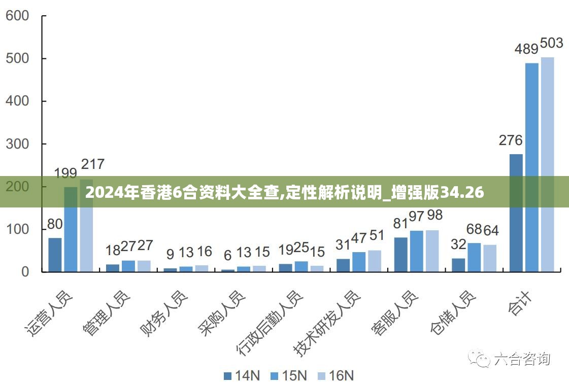 新澳门与香港免费资料政策全面解读与展望（2025年）