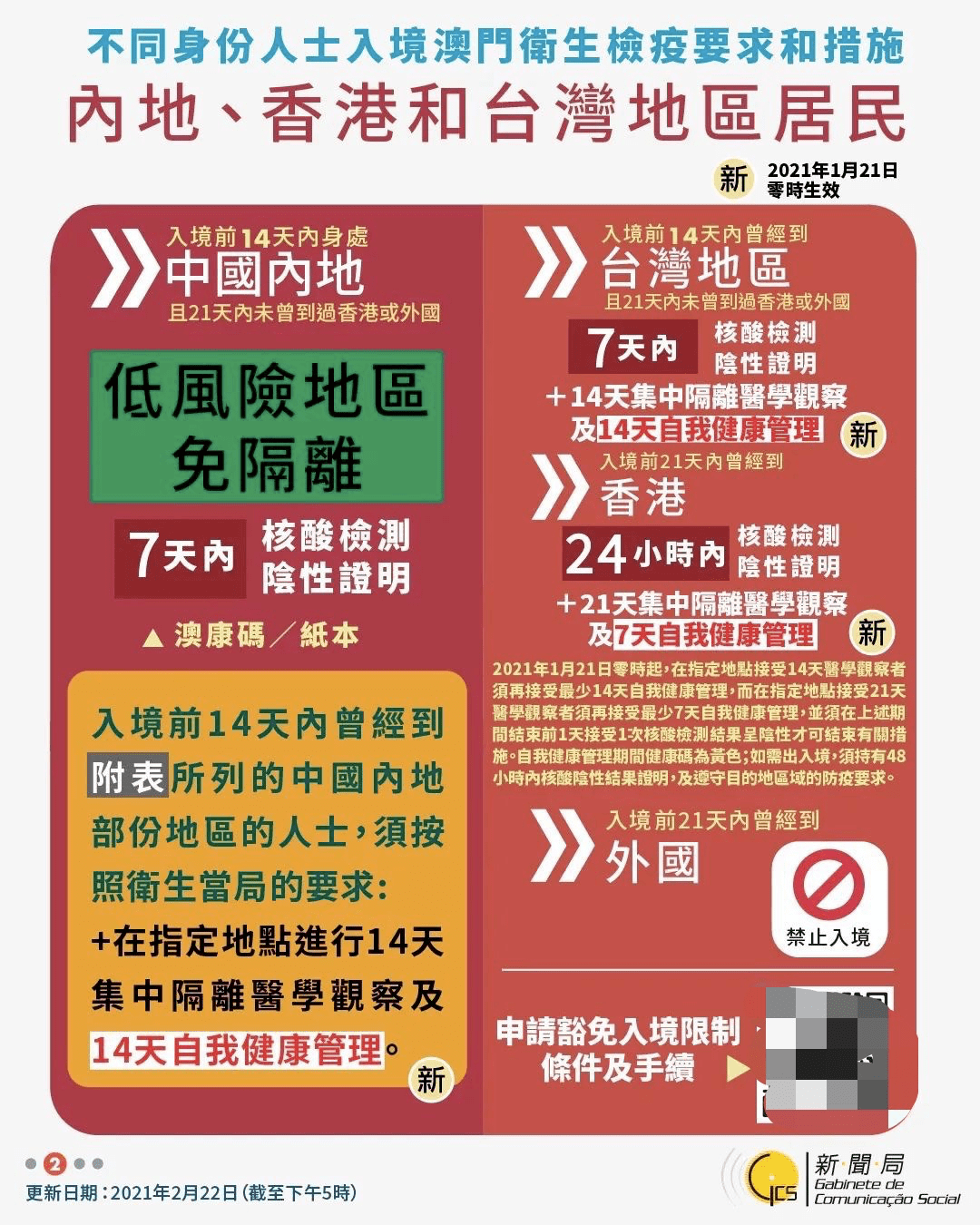 新澳门天天免费精准大全的全面解析与实施策略