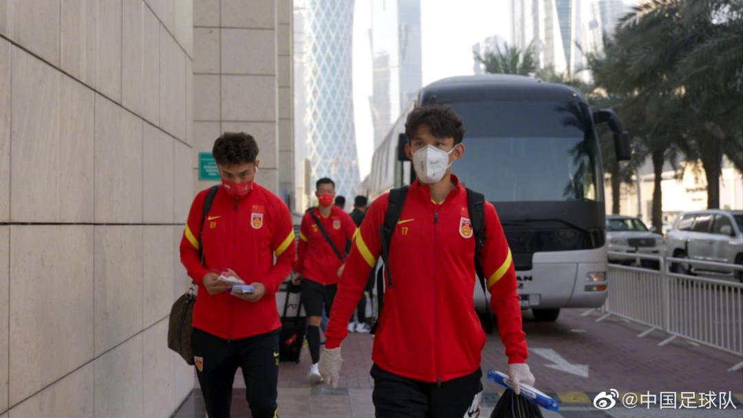 探索未来，2025新澳门和香港精准正版全面释义、解释与落实