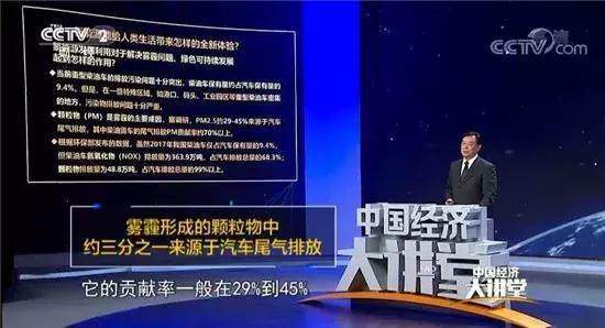 新澳门与香港的未来展望，2025年天天中好彩的全面释义、解释与落实