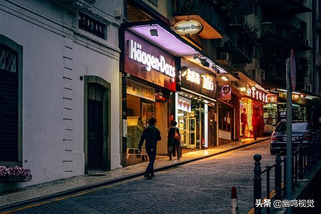 澳门与香港一码一肖一转角一特，实用释义、解释与落实策略