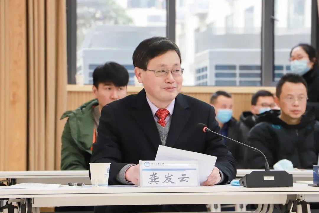 探索未来，2025年新澳门天天免费精准大全的解读与实践