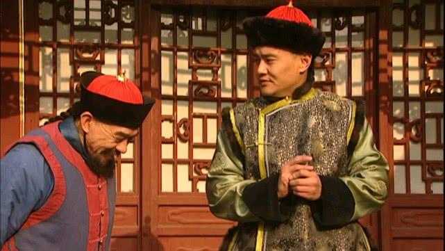 揭秘管家婆三期必开一期，官方版与最新版的独特魅力