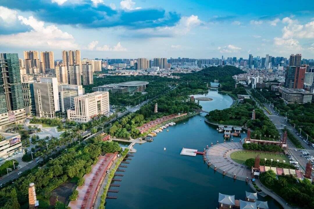 澳门在2025年全面免费政策详解、展望与解答