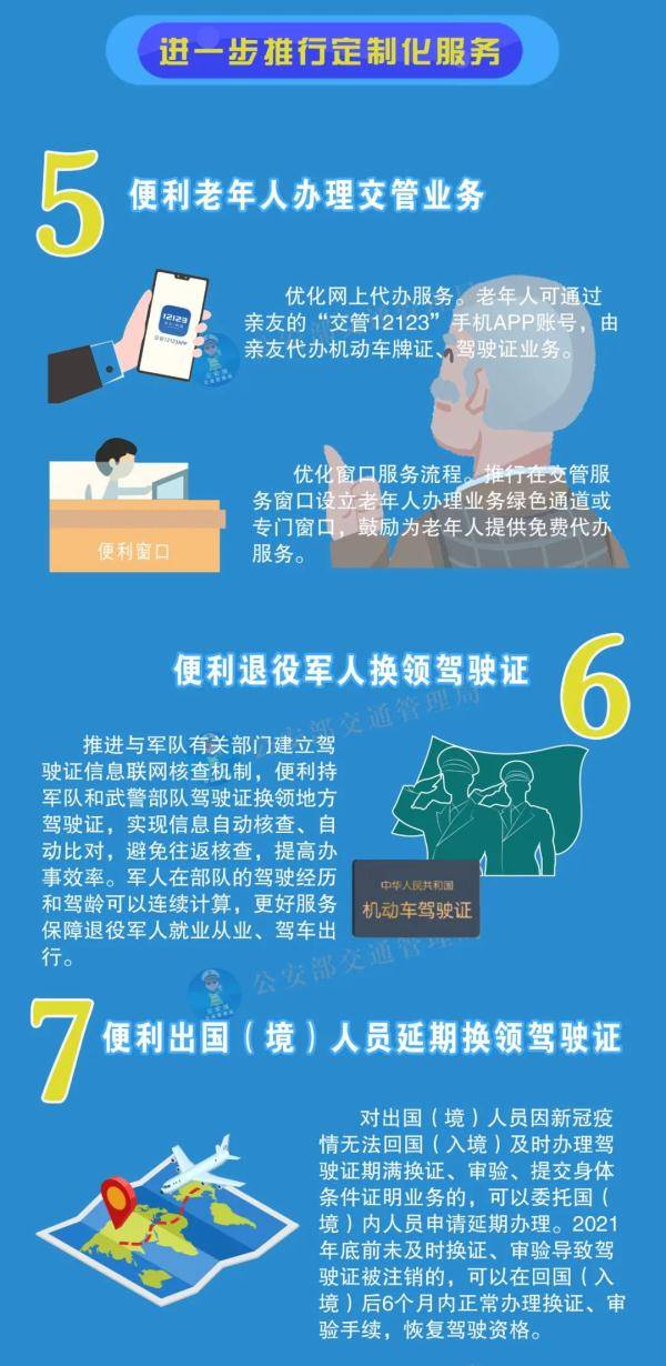 迈向2025，正版资料免费共享，中特领域的详细解答与全面落实