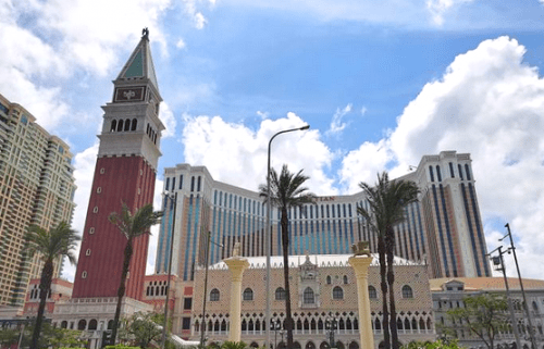 澳门最精准免费资料大全与旅游景点精选解析，落实策略与深度探索