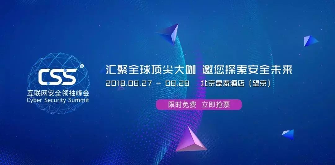 探索未来之路，聚焦新澳正版资料最新更新与前沿解答解释落实