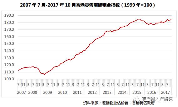 新澳门与香港在2025年的全年免费资料政策全面解读与展望