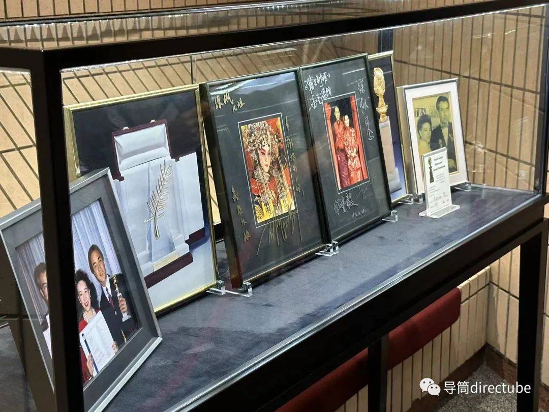 香港内部资料免费期期准游览全面释义落实