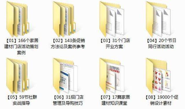 新门内部免费资料大全，详细解答、解释与落实