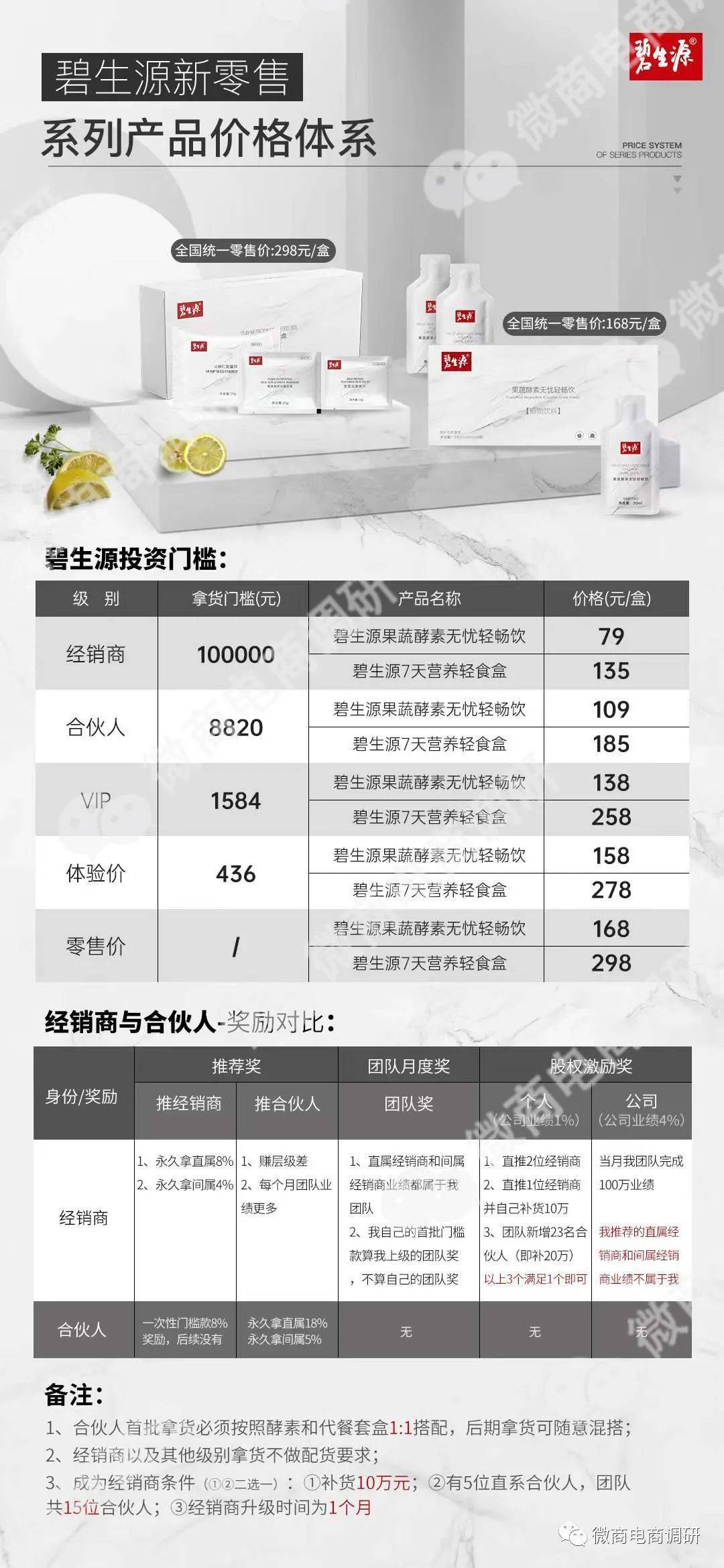 警惕虚假宣传，解读澳门博彩行业的真实面貌与未来趋势