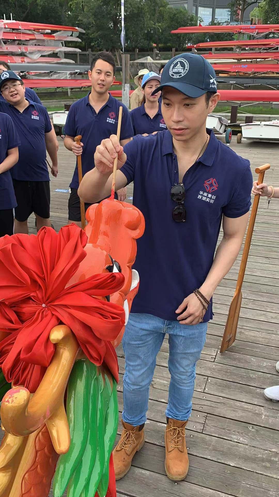 新闻 第89页