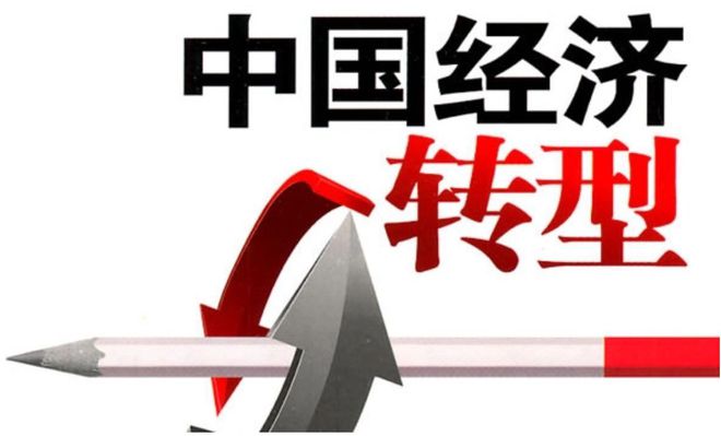 新时代下的港澳和平发展，2025新澳门与香港正版免费大全的释义、解释与落实