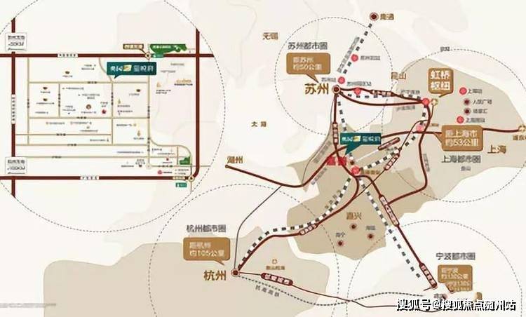百科 第90页