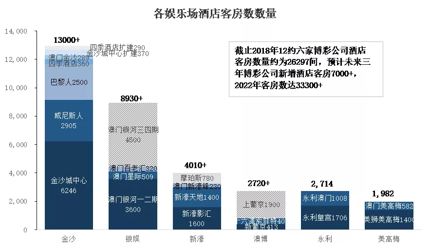 澳门与香港在2025年的免费精准服务，全面释义、深度解释与实施策略