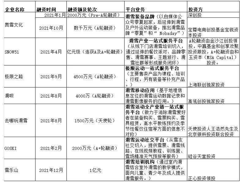 探索未来，2025新澳精准免费大全的实证释义、解释与落实策略