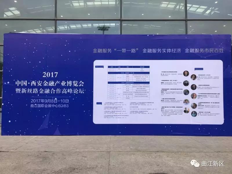 探索澳门未来，2025年新澳门天天免费精准大全的解读与实践