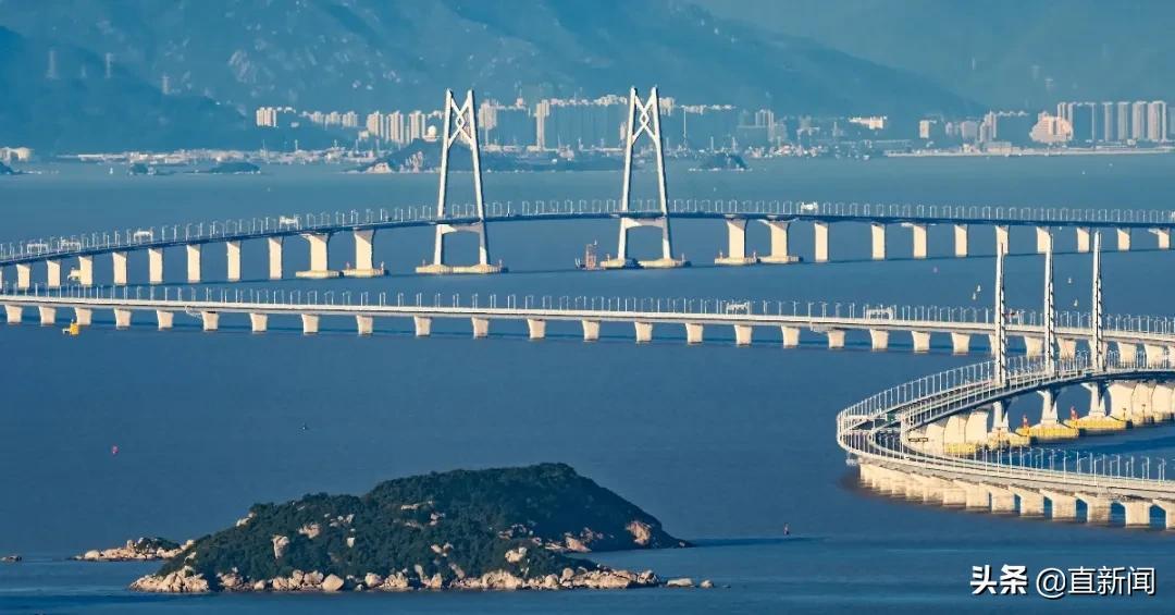 探索未来，2025年新澳门天天免费精准大全的解读与实践