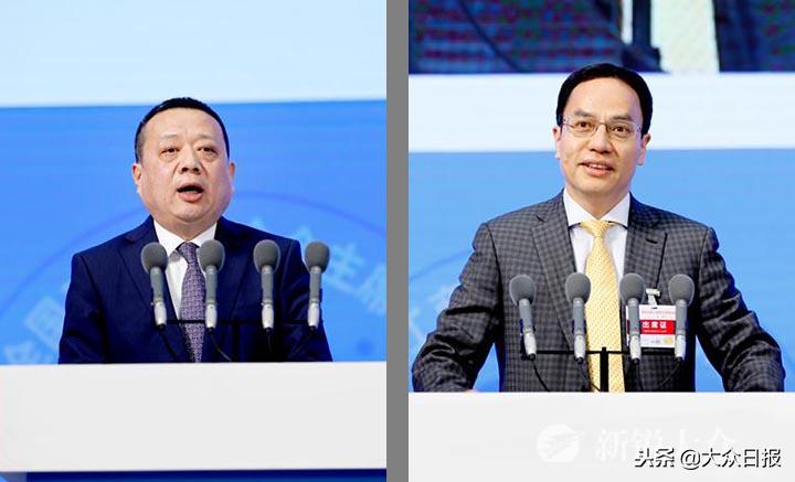 新奥六开彩与最新资料探索，展望2025年