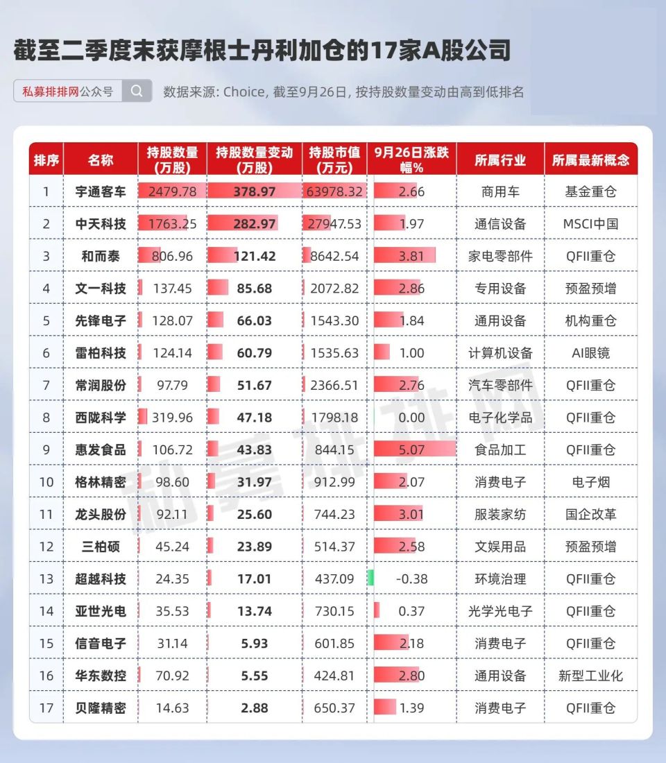 新奥天天开奖免费资料公开的准确性与公众认同