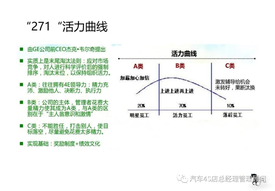 三肖必中三期必出之解析、解释与落实策略