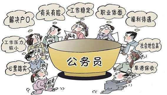 警惕虚假宣传，关于今晚必出三肖的真相解析与深度探讨