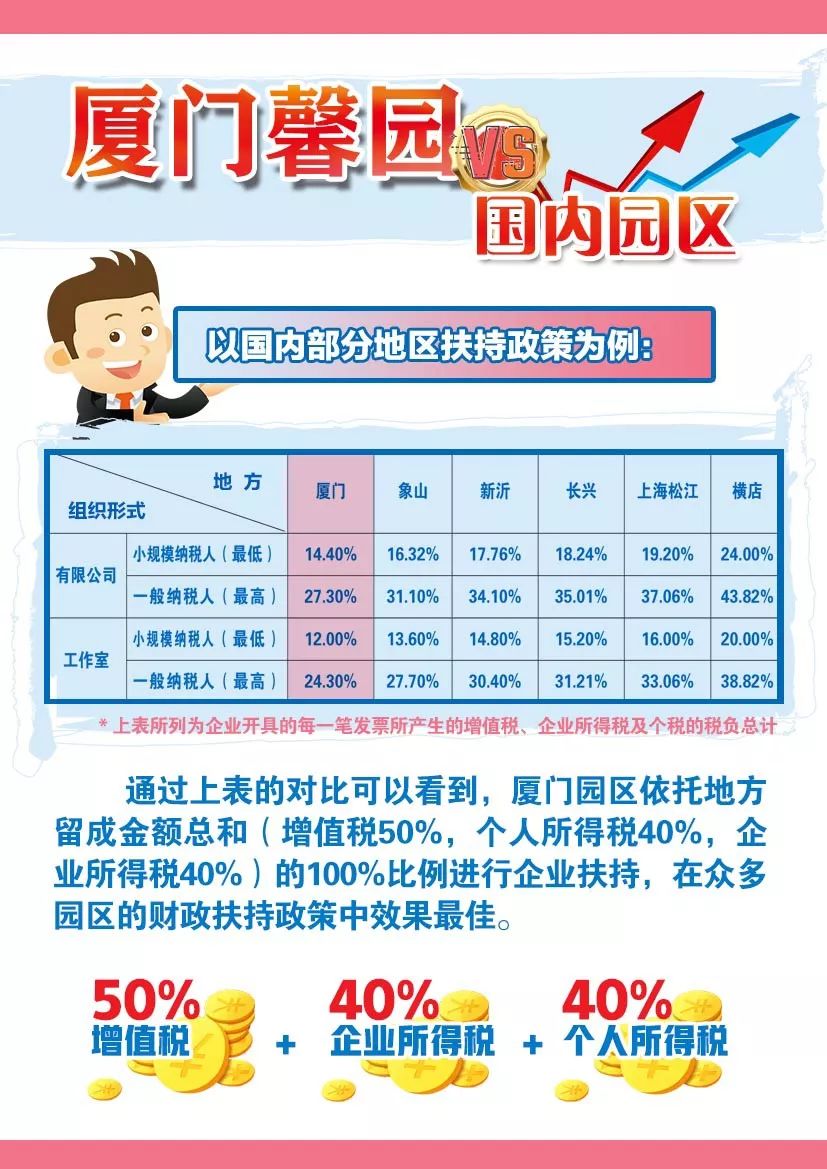 警惕虚假宣传，关于最准一肖100%中一奖的真相探讨与计划反馈执行