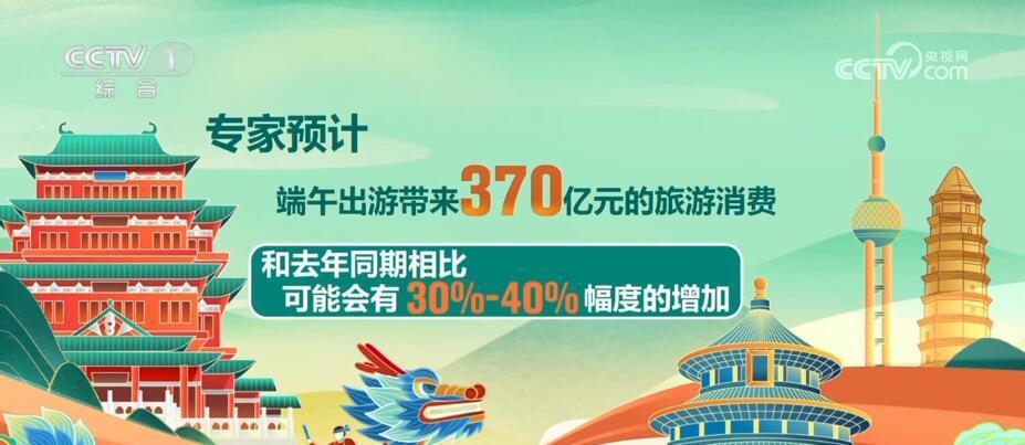 探索2025新澳，正版免费资料的最新发现之旅