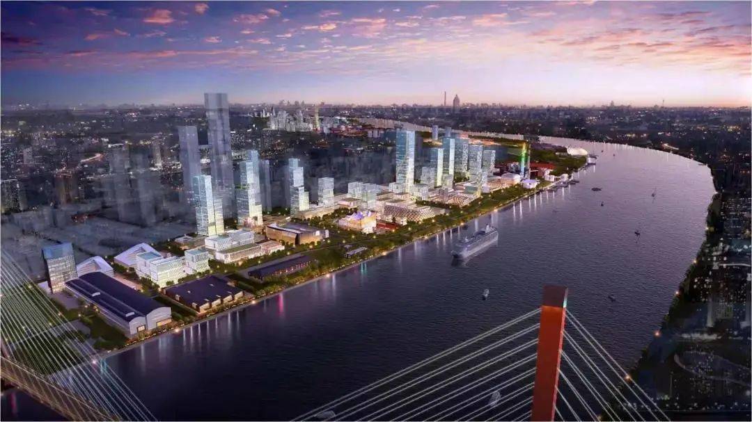 新澳门与香港免费资料政策全面解读与展望—迈向2025年及未来
