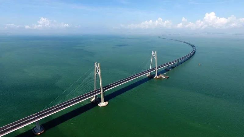 关于新澳2025年最新资料的定量解答与深入解释