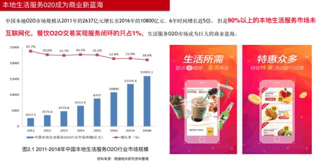 探索未来商业生态，解析新奥正版管家婆在香港的角色与实现路径