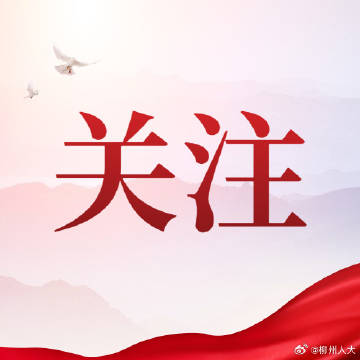 澳门特马开奖亿彩网，全面贯彻落实解释与落实的实践